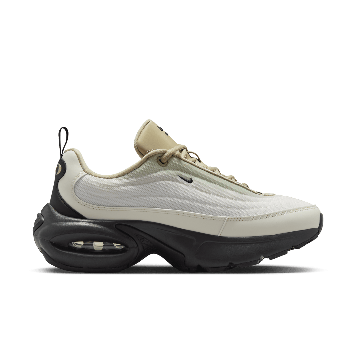 Women's Nike Air Max Portal "Phantom Black"