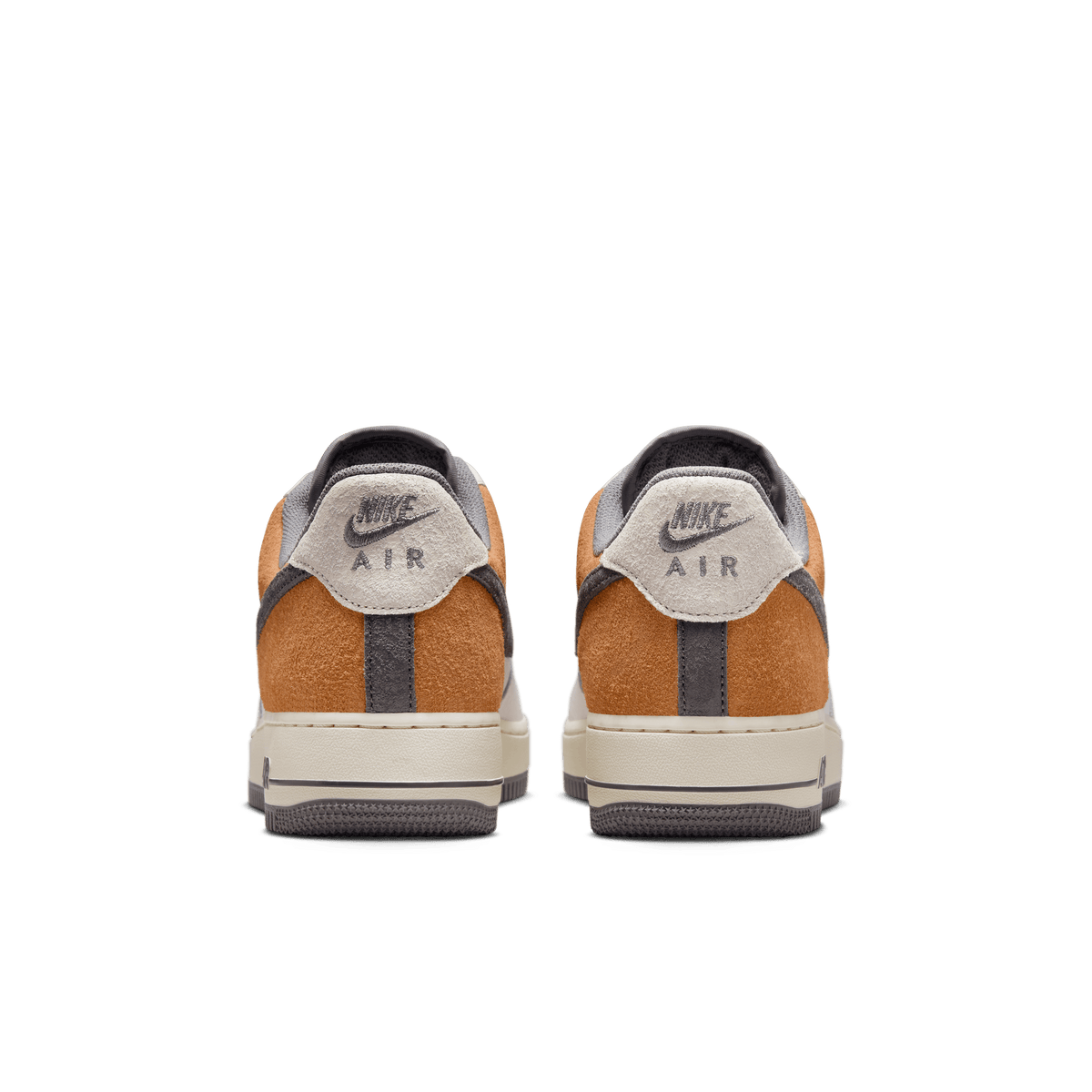 Men's Nike Air Force 1 '07 LV8 "Phantom Copper Moon"