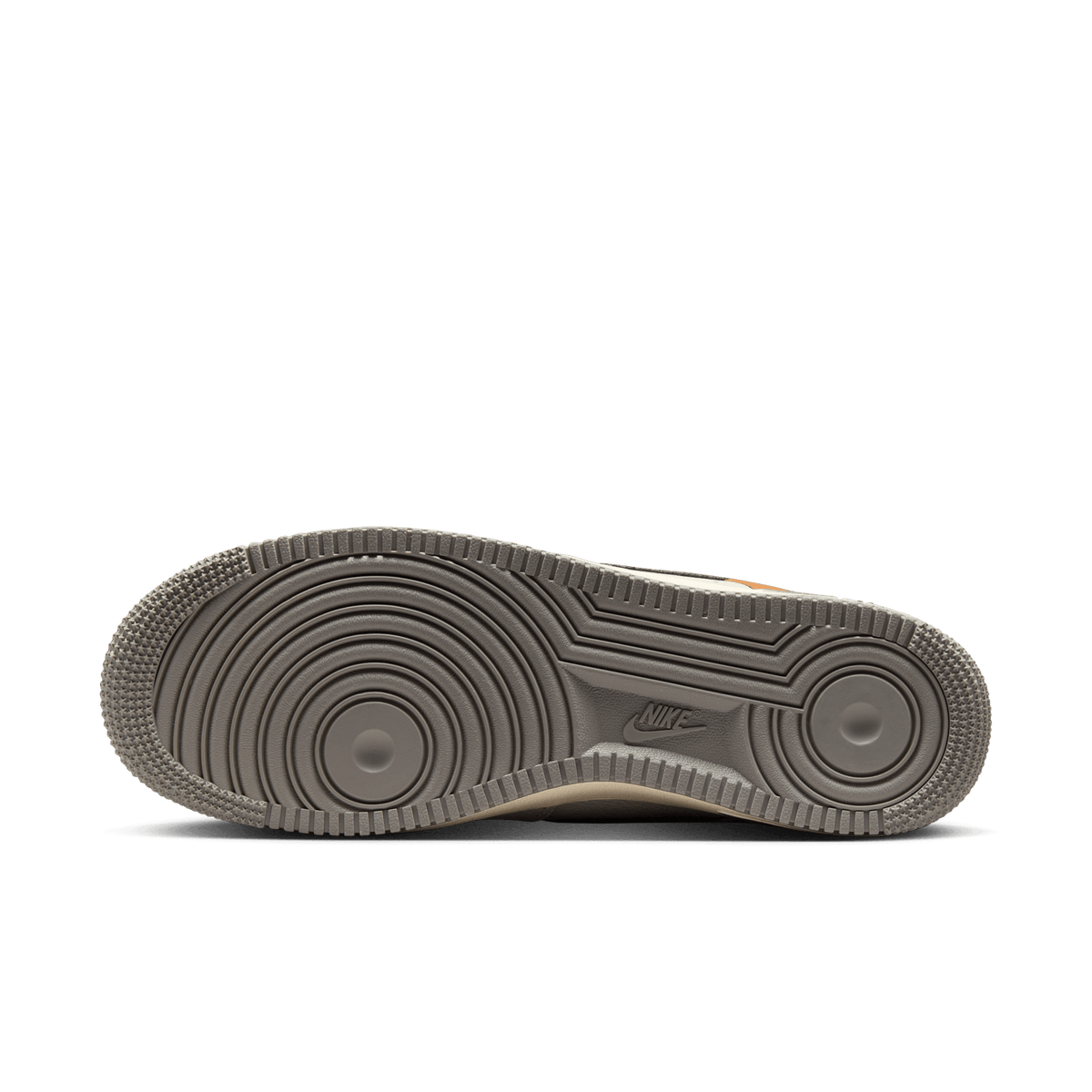 Men's Nike Air Force 1 '07 LV8 "Phantom Copper Moon"