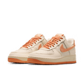 Women's Nike Air Force 1 '07 "Copper Moon"
