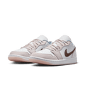 Women's Air Jordan 1 Low "Coral Reef"