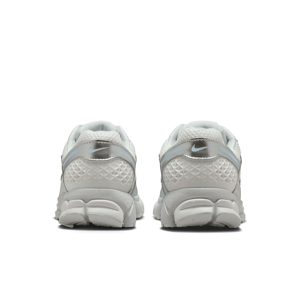 Women's Nike Zoom Vomero 5 “Pure Platinum”