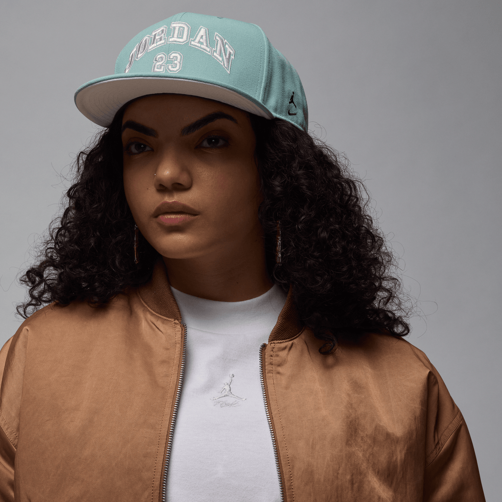 Jordan MVP Pro Adjustable Caps "Unisex"