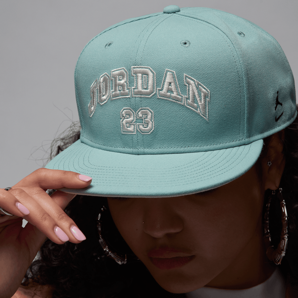 Jordan MVP Pro Adjustable Caps "Unisex"