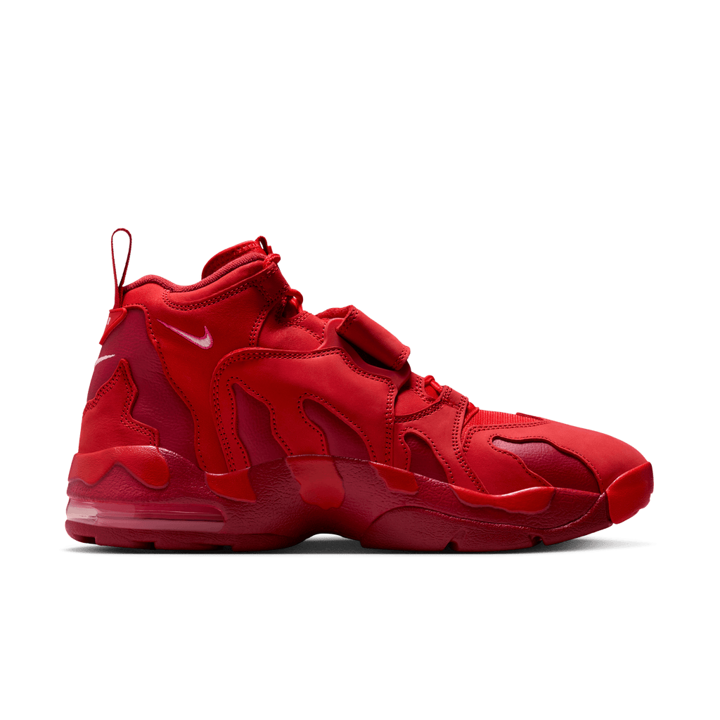 Men's Nike Air DT Max '96 “Love Letter to Connie”