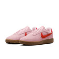 Women's Nike Field General Suede