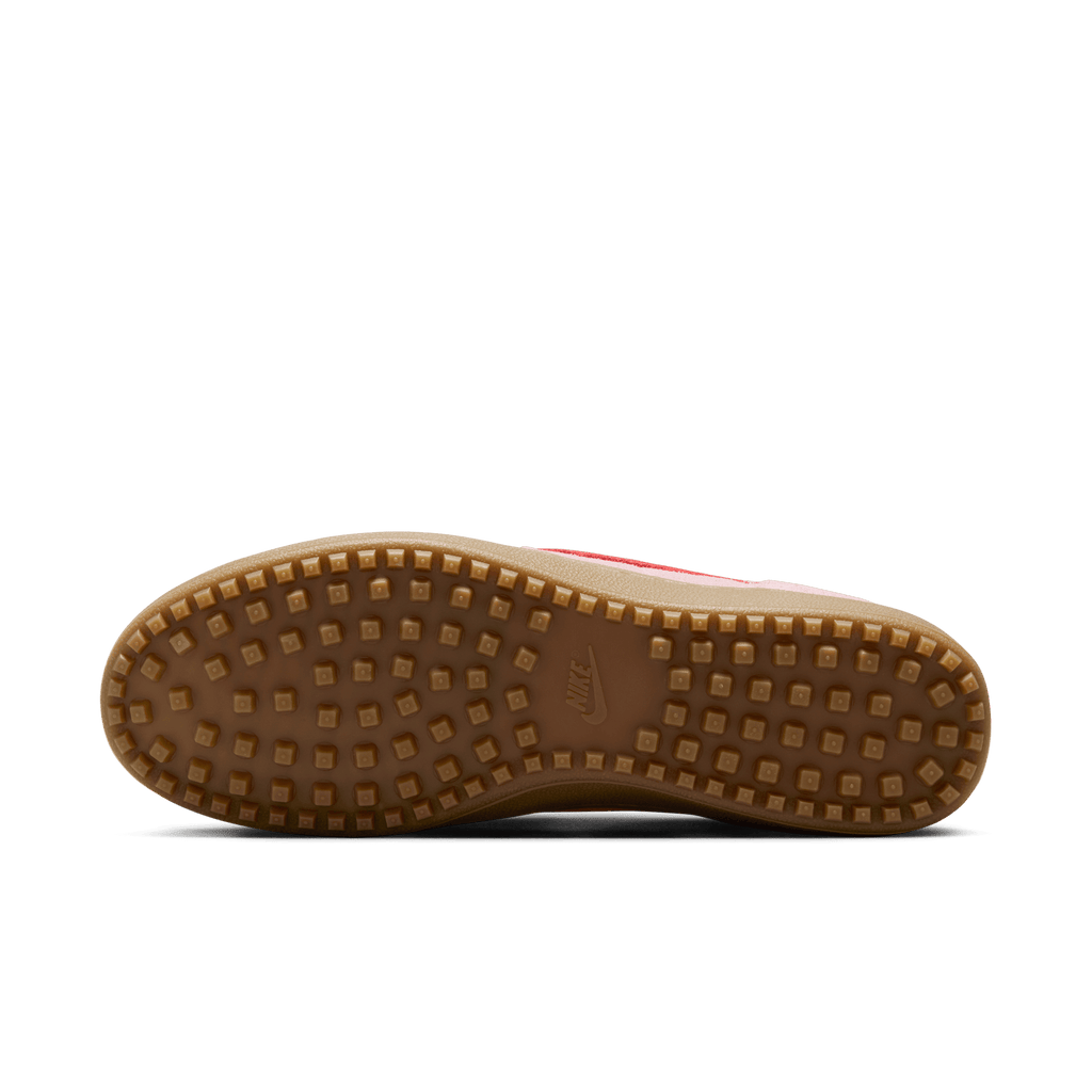 Women's Nike Field General Suede