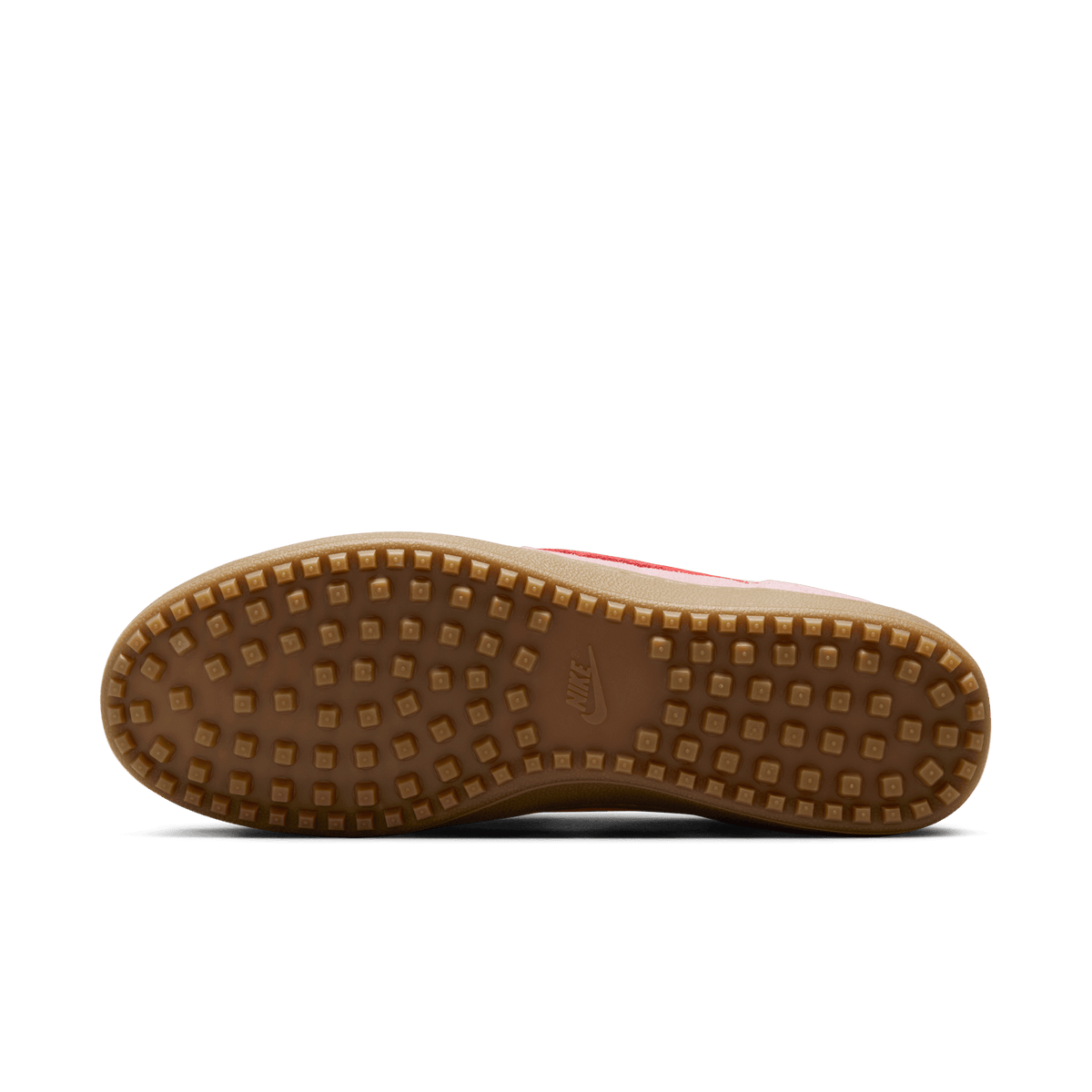Women's Nike Field General Suede