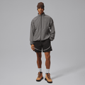 Men's Jordan Brooklyn Hike Mike Reflective Draft Jacket