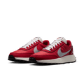 Men's Nike ACG LDV "Varsity Red"