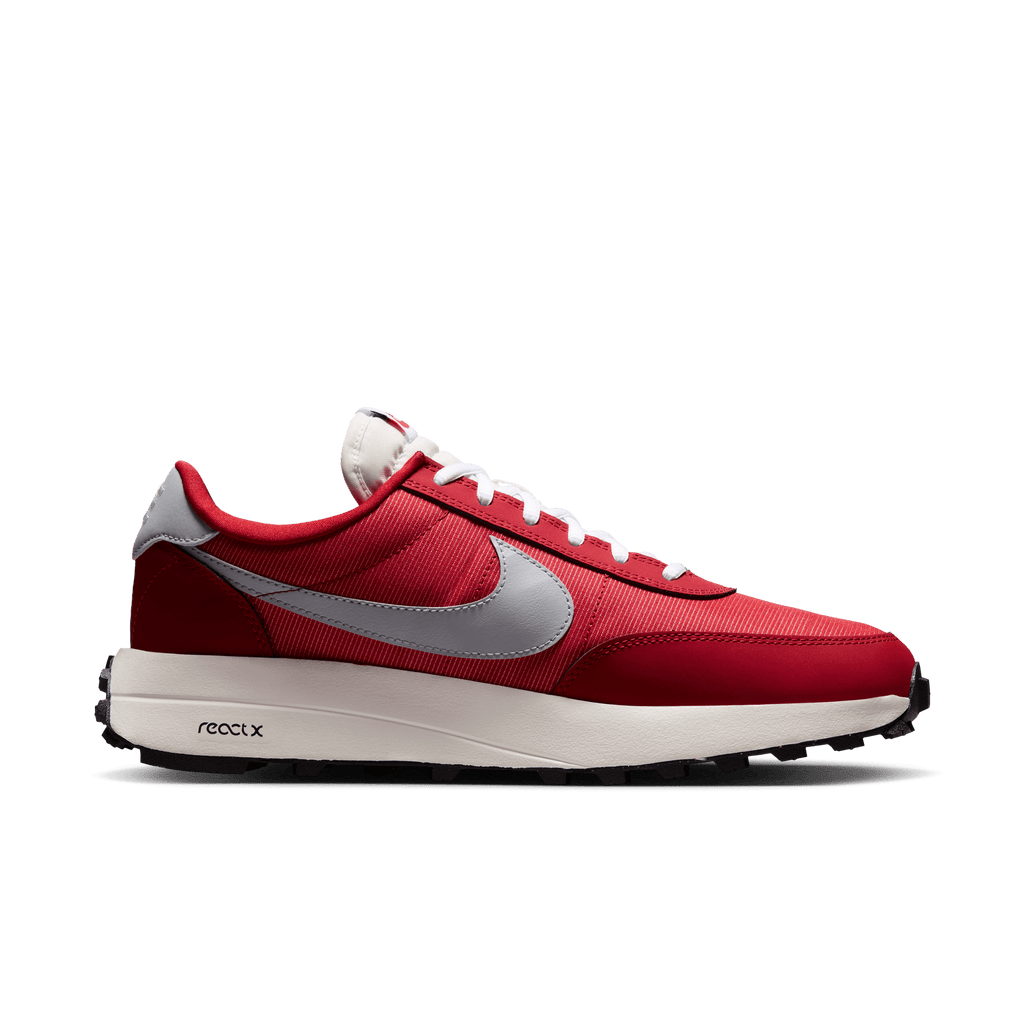 Men's Nike ACG LDV "Varsity Red"