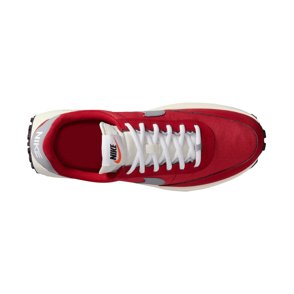 Men's Nike ACG LDV "Varsity Red"