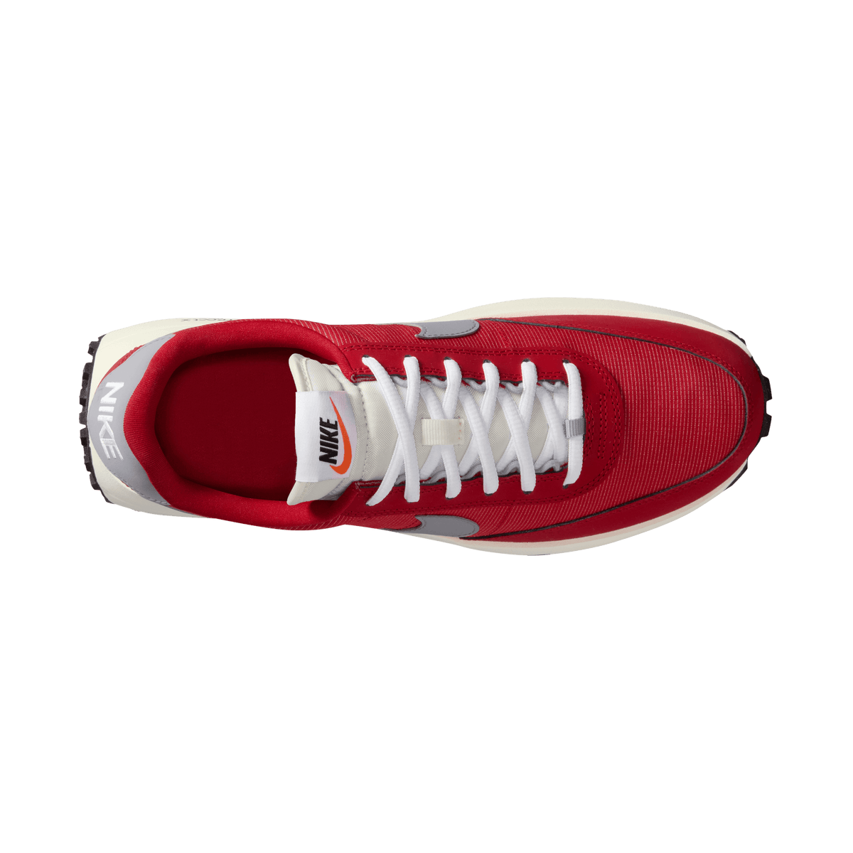 Men's Nike ACG LDV "Varsity Red"