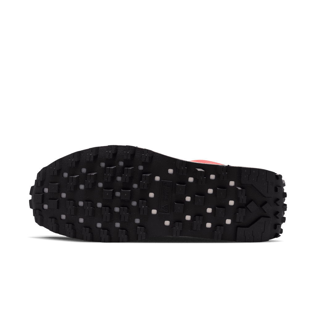 Men's Nike ACG LDV "Varsity Red"