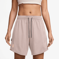Women's Nike Sabrina Ionescu Dri-FIT Reversible Basketball Shorts