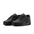 Men's Nike Air Max 90 “Safety Orange”