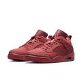 Men's Jordan Spizike Low "Canyon Rust"