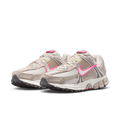 Women's Nike Zoom Vomero 5 "College Grey Medium Ash"