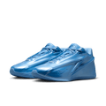 Men's KD19 "Blueberry Blast"