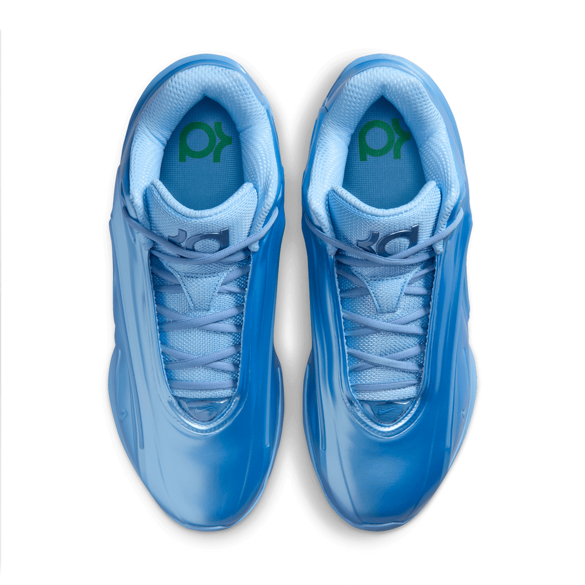 Men's KD19 "Blueberry Blast"
