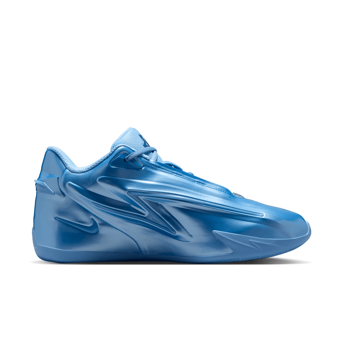 Men's KD19 "Blueberry Blast"