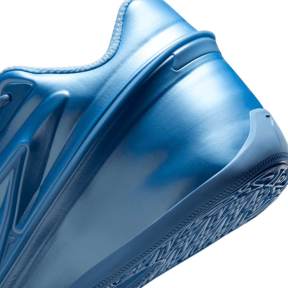 Men's KD19 "Blueberry Blast"