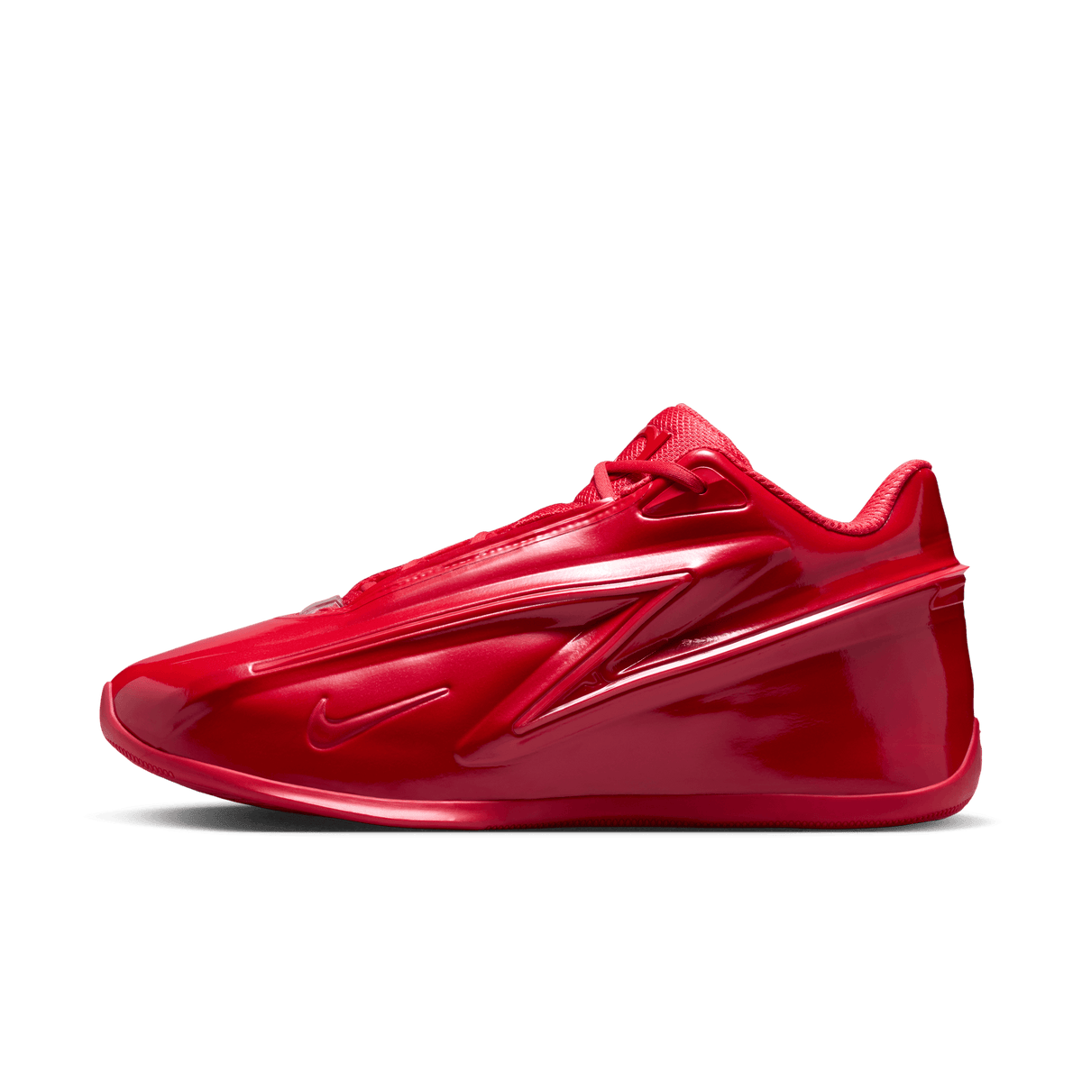 Men's KD19 "Candy Apple"
