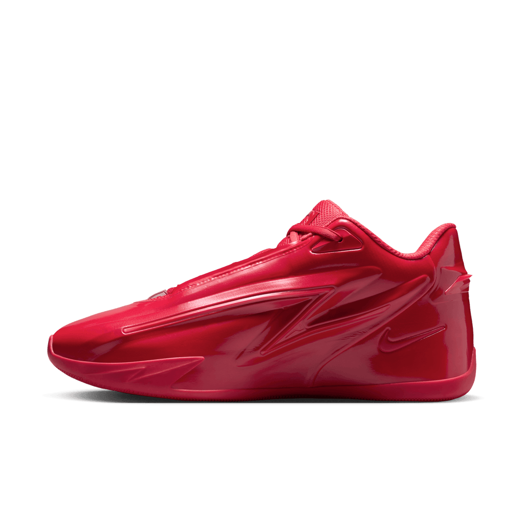 Men's KD19 "Candy Apple"