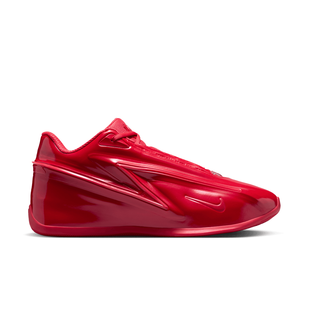 Men's KD19 "Candy Apple"
