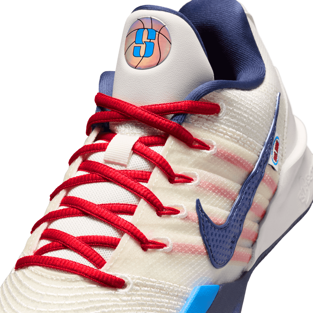 Women's Sabrina 3 "WNBA 30th Anniversary"