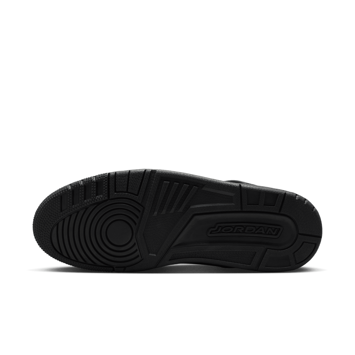 Men's Jordan Spizike Low "Beef & Broccoli"