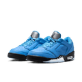 Men's Jordan Sixty Plus Low "University Blue"