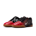Men's Nike Total 90 “Bred Gradient”