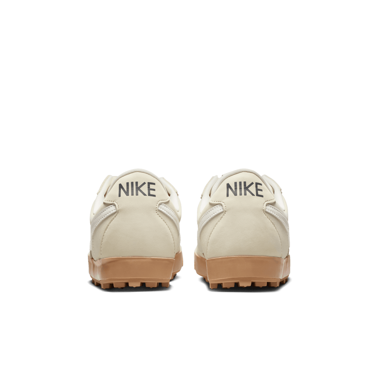 Men's Nike Astro Grabber QS "Coconut Milk Sail-Gum"