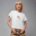 Women's Jordan Brooklyn