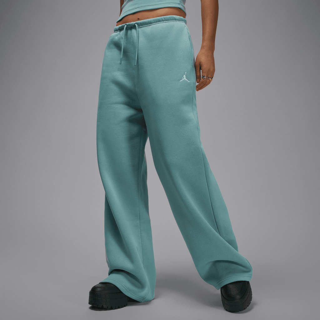 Women's Jordan Brooklyn Fleece