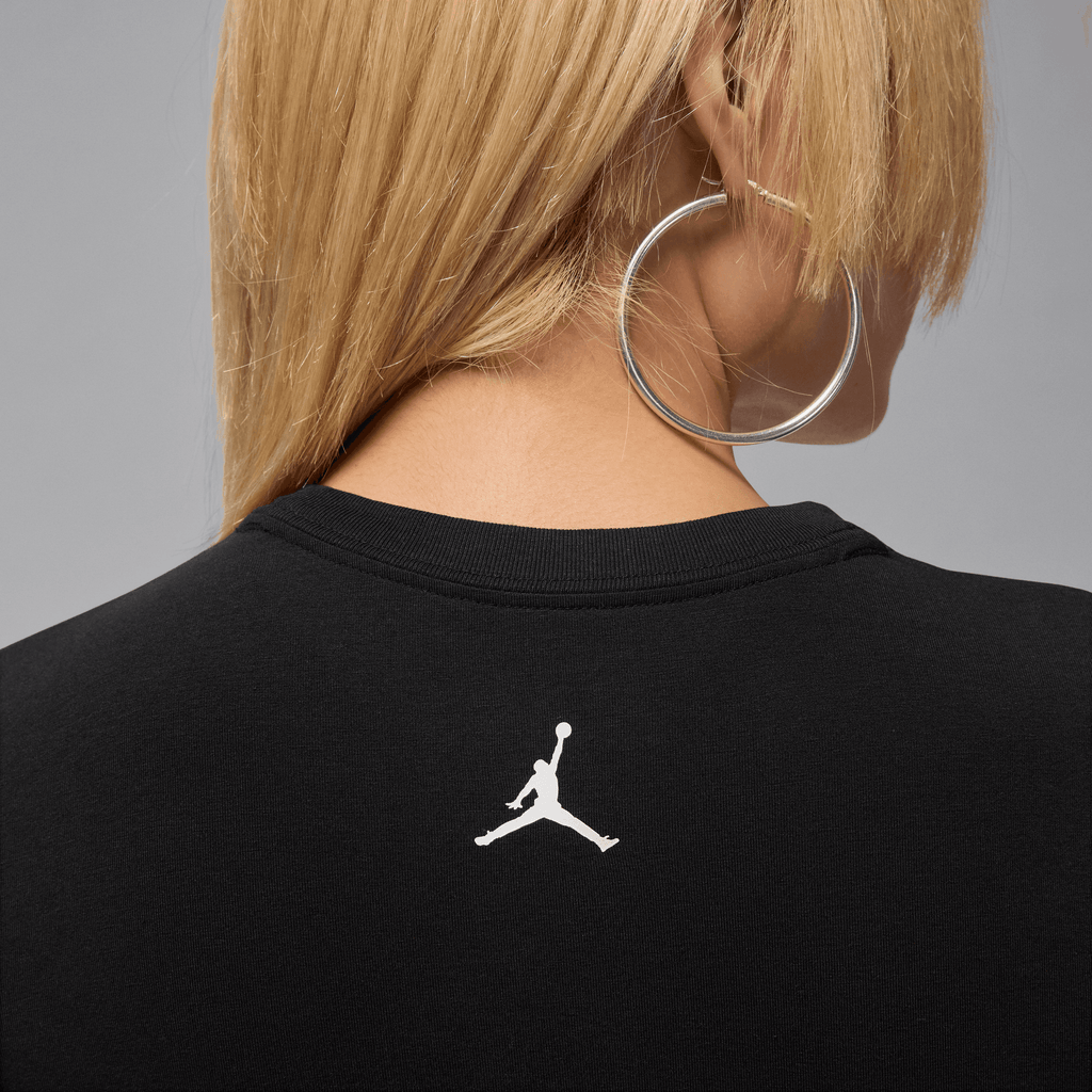 Women's Jordan Brooklyn