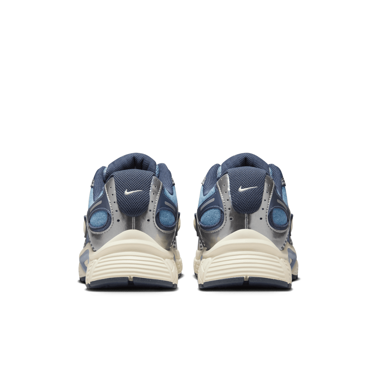 Men's Nike V5 RNR "Denim"