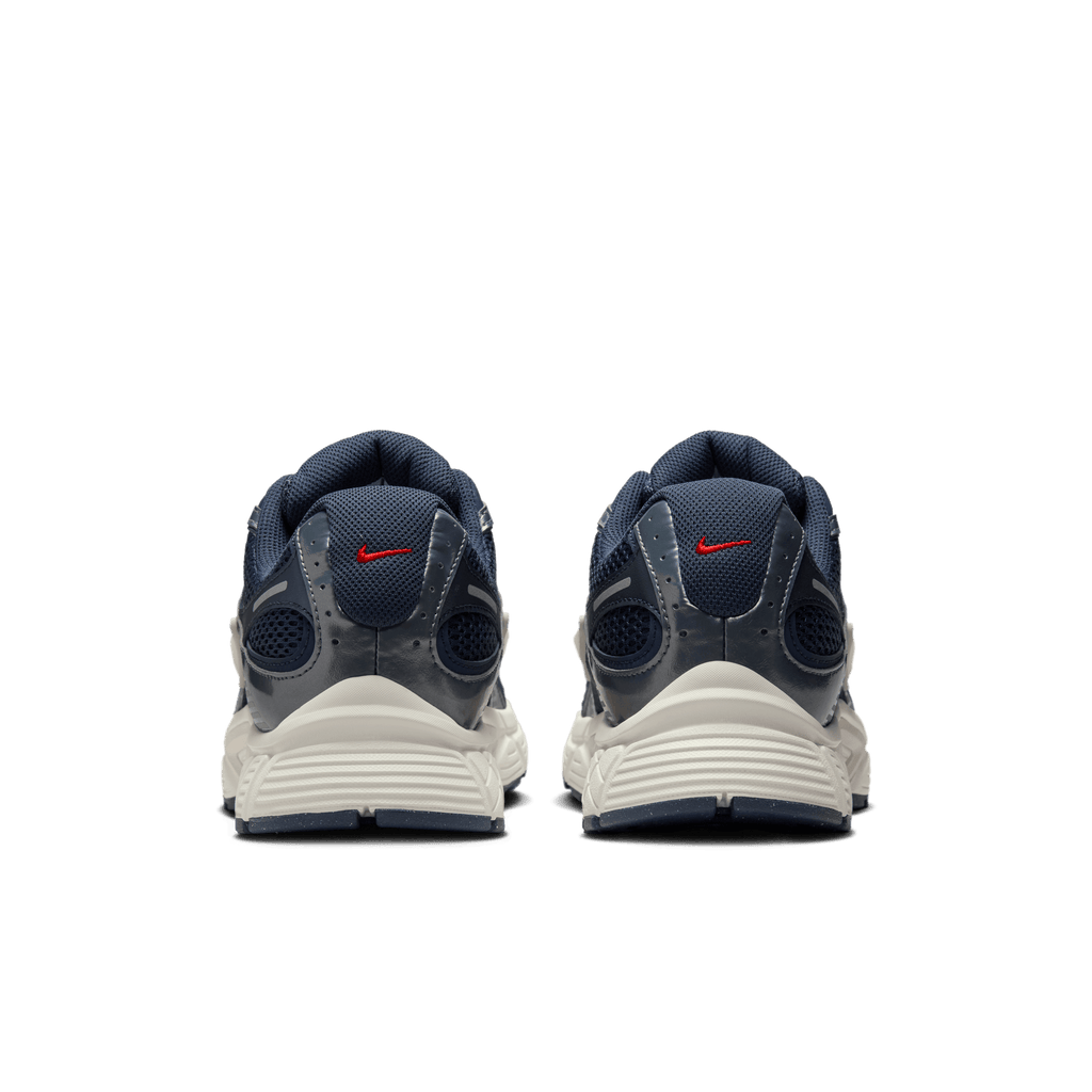 Men's Nike V5 RNR "Independence Day"