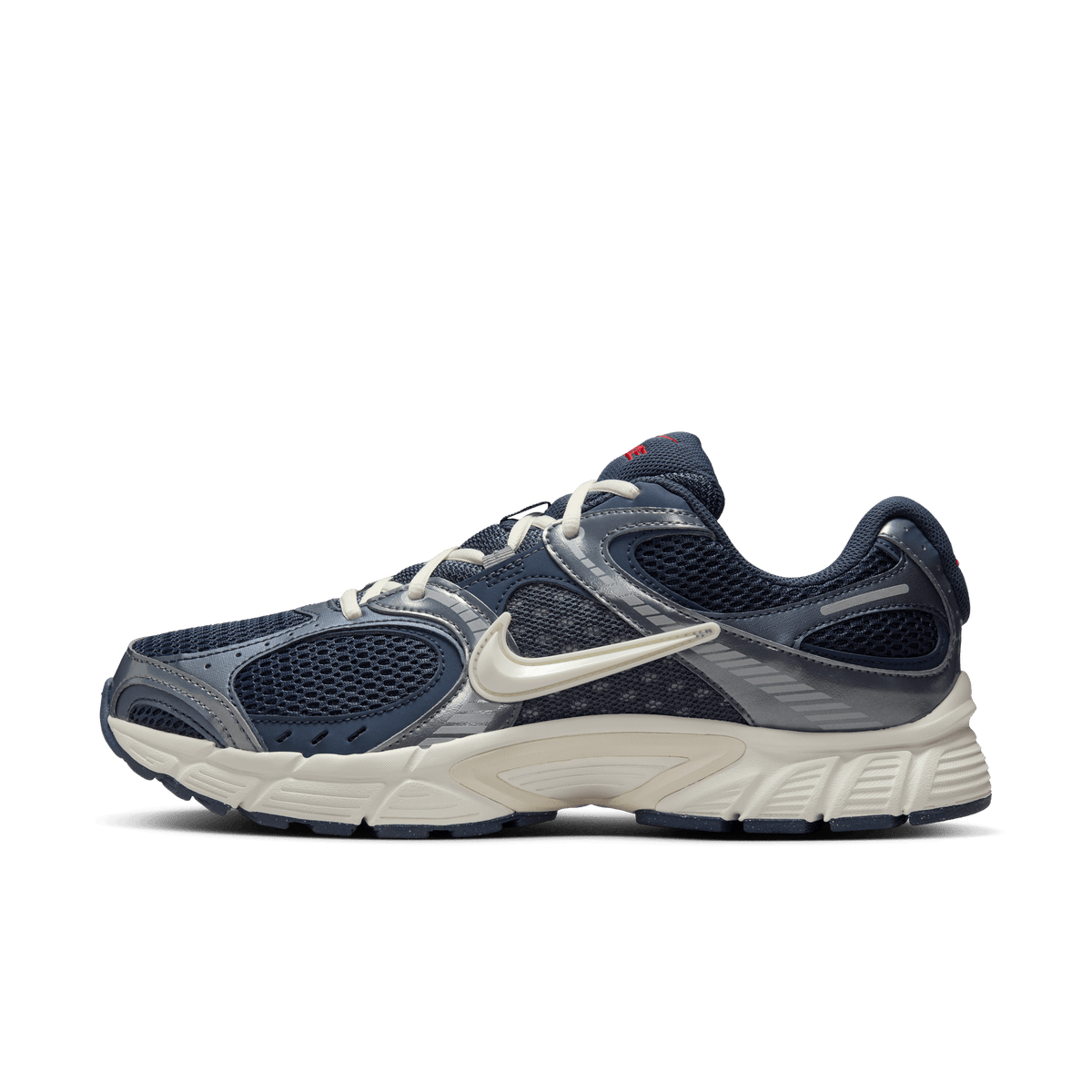 Men's Nike V5 RNR "Independence Day"