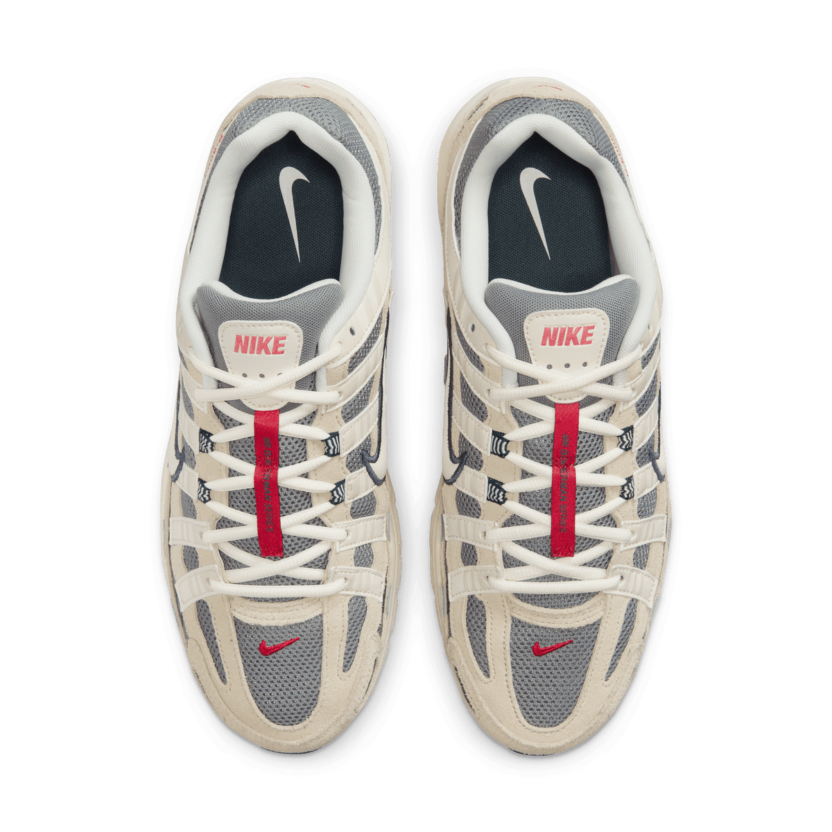 Men's Nike P-6000 " Independence Day"