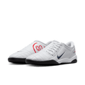 Men's Nike Total 90 "Paris-Saint Germain White Midnight Navy"