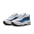 Men's Nike Air Max 95 OG "Slate"