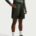 Men's Kevin Durant KD x NOCTA Nike Jersey Shorts