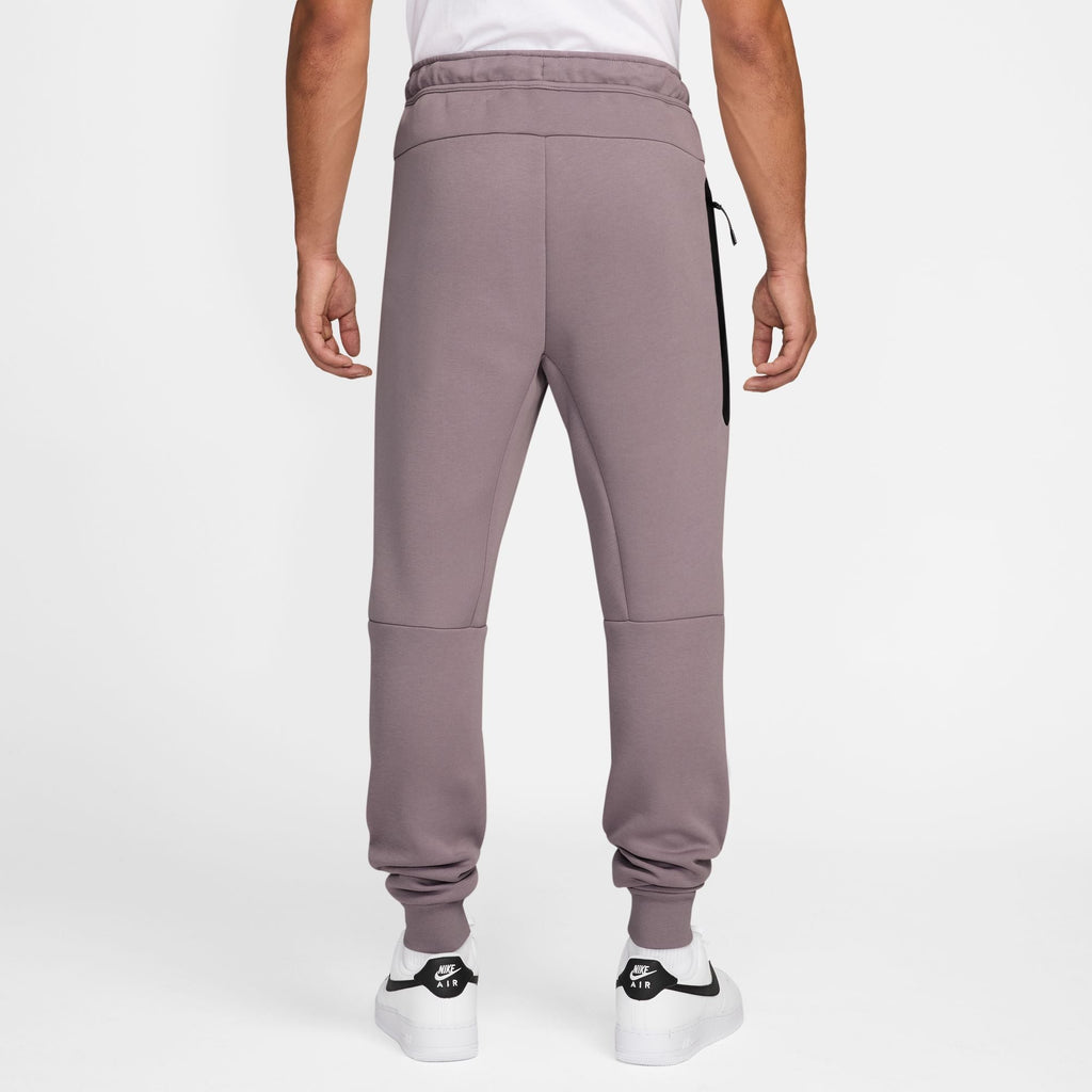 Men's Nike Tech Fleece Jogger