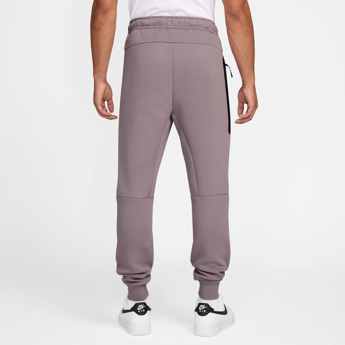 Men's Nike Tech Fleece Jogger