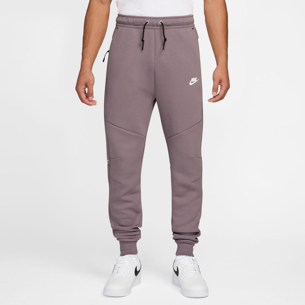 Men's Nike Tech Fleece Jogger