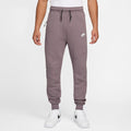 Men's Nike Tech Fleece Jogger