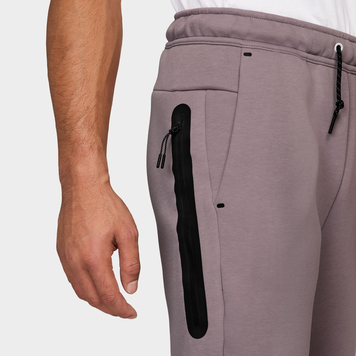 Men's Nike Tech Fleece Jogger