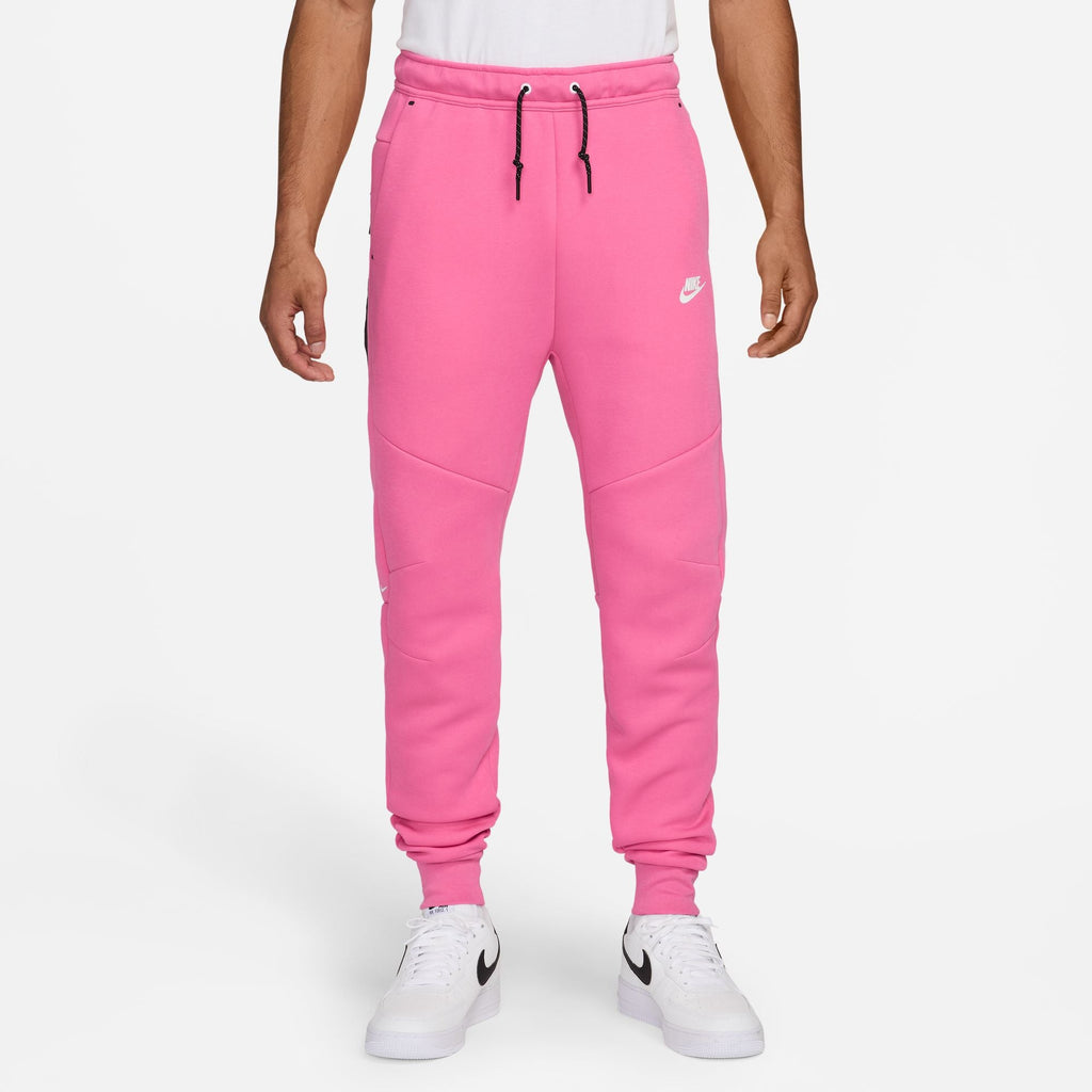 Men's Nike Tech Fleece Jogger